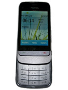 X3 Touch and Type S