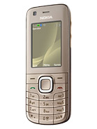 6216 classic