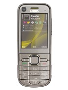 6720 classic