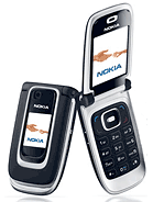6131 NFC