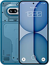 Phone (4a)