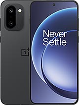 15R