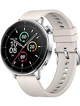 Watch 3 43mm