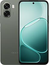 A6c