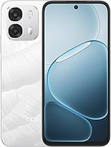 A6s
