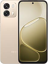 A6 Pro (India)