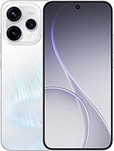 Reno15