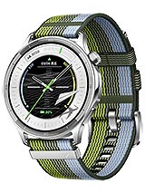 Watch S