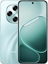 A6 Pro (China)