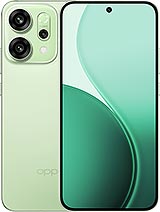 Reno14