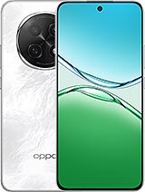 F29 Pro