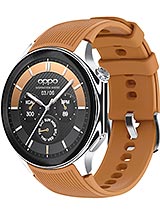 Watch X