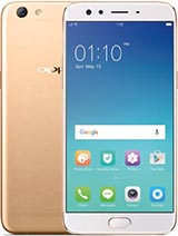 F3 Plus