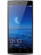 Find 7a (2014)