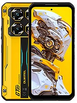 WP60
