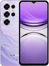C2