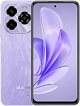 C65 Pro
