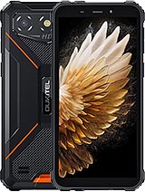 G3