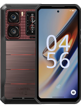 WP300