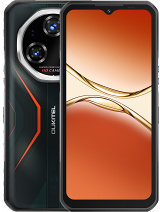 WP55 Pro