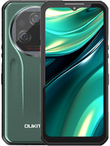 WP39 Pro