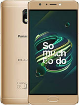 Eluga Ray 700