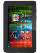 MultiPad 7.0 Pro Duo