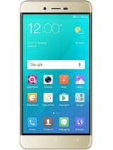 J7 Pro