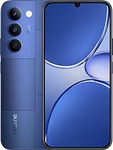 P4 Lite