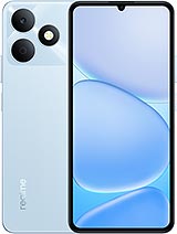 Note 80