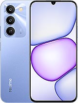 C83