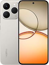 Narzo 90