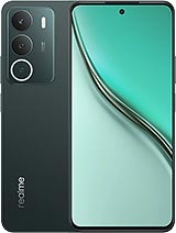 P3 Lite 4G