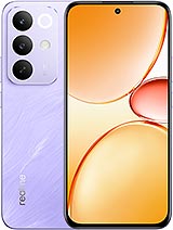 C85 Pro