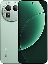 GT 8 Pro