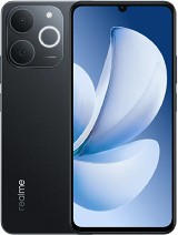 Narzo 80 Lite