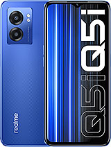 Q5i