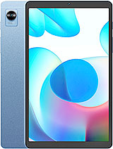Pad Mini