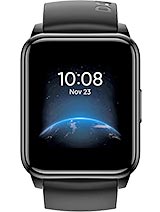 Watch 2