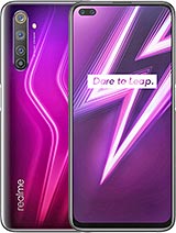 6 Pro