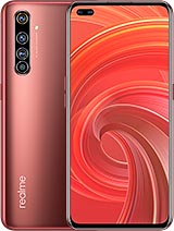 X50 Pro 5G