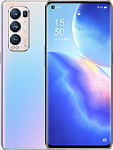 X9 Pro