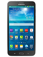 Galaxy W