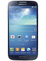 I9506 Galaxy S4