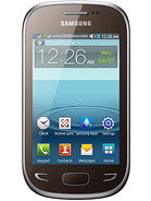 Star Deluxe Duos S5292