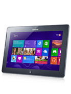 Ativ Tab P8510