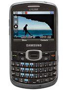 Comment 2 R390C