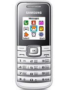 E1050