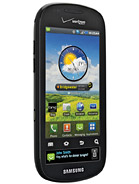 Continuum I400