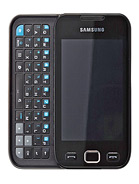 S5330 Wave533